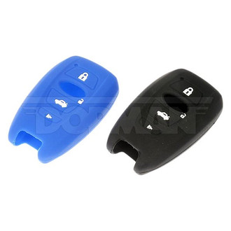 Dorman® - Keyless Remote Case