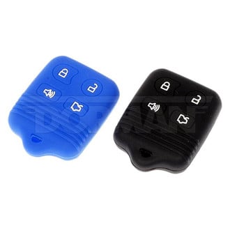 Dorman® - Keyless Remote Case