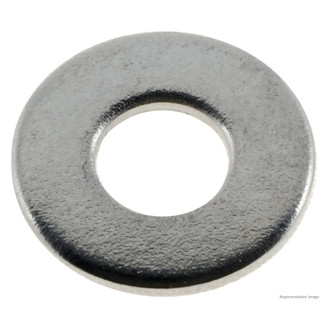 Dorman® - Autograde™ Interior Panel Retainers