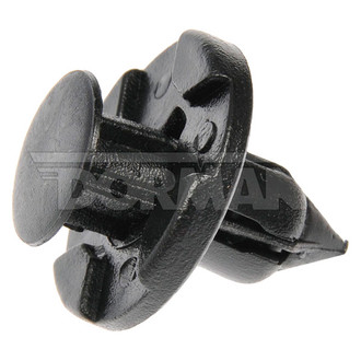 Dorman® - Splash Shield Retainer