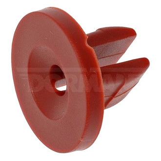 Dorman® - Washer Fluid Reservoir Clips