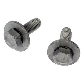 Dorman® - Lower Front Hex Bolt