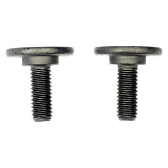 Dorman® - Splash Shield Retainer