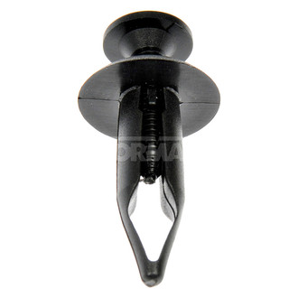 Dorman® - Autograde™ Front or Rear Bumper Cover Retainers
