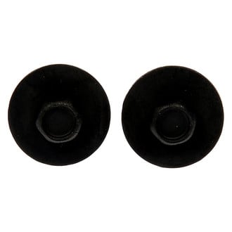 Dorman® - Splash Shield Retainer