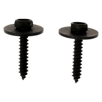 Dorman® - Splash Shield Retainer