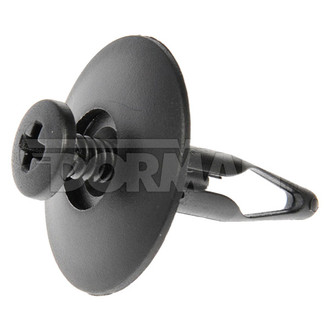Dorman® - Fender Liner Retainer
