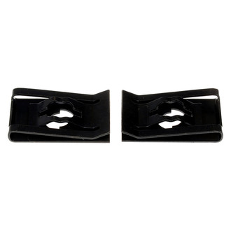 Dorman® - Lower Engine Splash Shield Retaining Clip