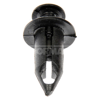 Dorman® - Front or Rear Cowl Panel Retainers