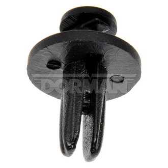 Dorman® - Rear Cowl Panel Retainers