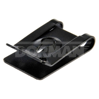 Dorman® - Metal Clip Nut