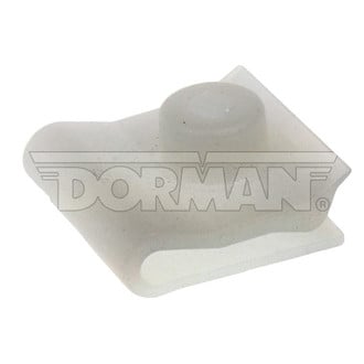Dorman® - Front or Rear Fender Liner Retainers