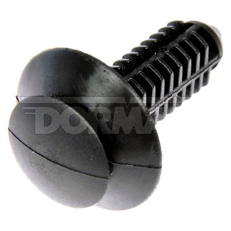 Dorman® - Interior Panel Retainers