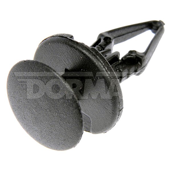 Dorman® - Radiator Coolant Hose Clip