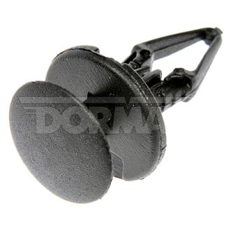 Dorman® - Engine Coolant Reservoir Clip