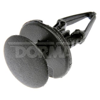 Dorman® - Engine Coolant Reservoir Clip