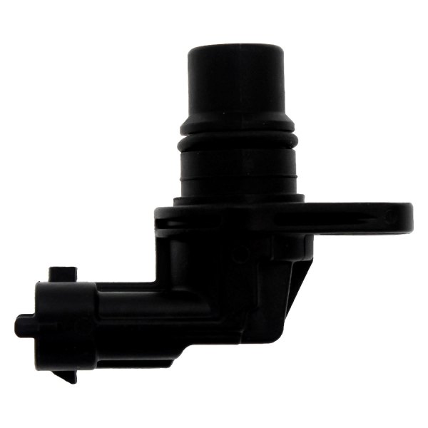 Dorman® - OE Solutions™ Camshaft Position Sensor