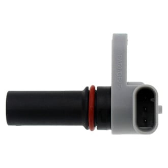 Dorman® - OE Solutions™ Camshaft Position Sensor