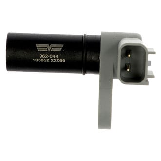 Dorman® - OE Solutions™ Exhaust Camshaft Position Sensor