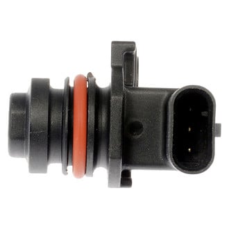 Dorman® - OE Solutions™ Camshaft Position Sensor