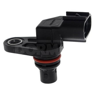 Dorman® - OE Solutions™ Camshaft Position Sensor
