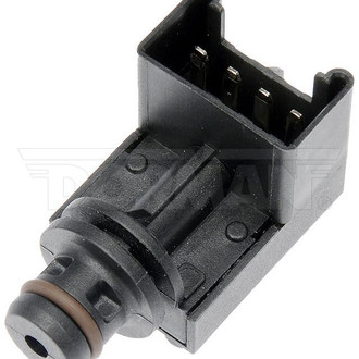 Dorman® - OE Solutions™ Automatic Transmission Pressure Sensor Transducer