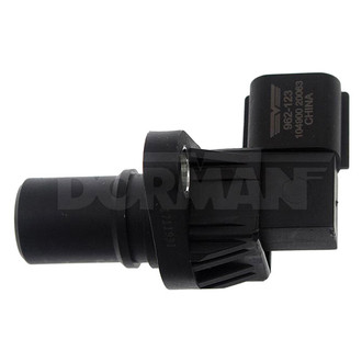 Dorman® - OE Solutions™ Camshaft Position Sensor