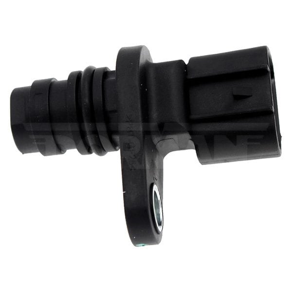 Dorman® - OE Solutions™ Camshaft Position Sensor