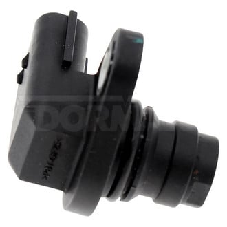 Dorman® - OE Solutions™ Camshaft Position Sensor