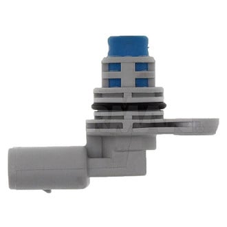 Dorman® - OE Solutions™ Camshaft Position Sensor