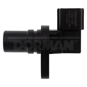 Dorman® - OE Solutions™ Camshaft Position Sensor
