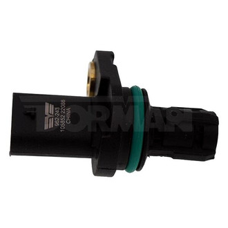 Dorman® - OE Solutions™ Intake Camshaft Position Sensor