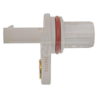 Dorman® - OE Solutions™ Camshaft Position Sensor