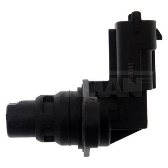 Dorman® - OE Solutions™ Camshaft Position Sensor