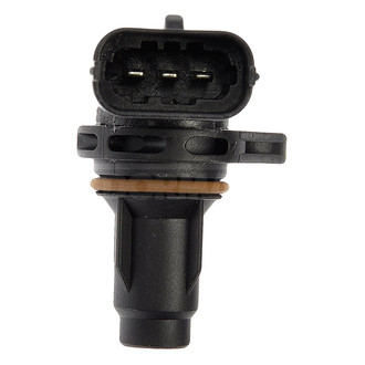 Dorman® - OE Solutions™ Camshaft Position Sensor