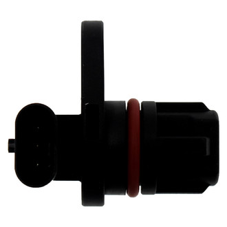 Dorman® - OE Solutions™ Camshaft Position Sensor