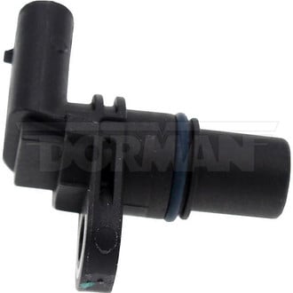 Dorman® - OE Solutions™ Camshaft Position Sensor