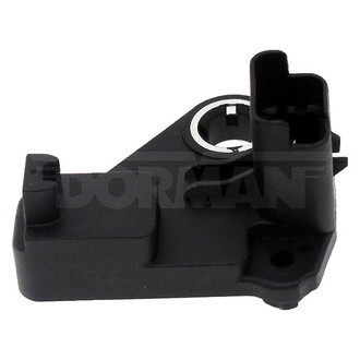 Dorman® - OE Solutions™ Crankshaft Position Sensor