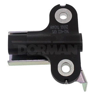 Dorman® - OE Solutions™ Crankshaft Position Sensor