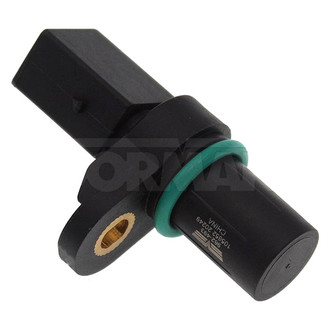 Dorman® - OE Solutions™ Crankshaft Position Sensor