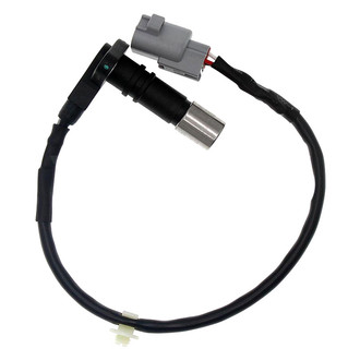 Dorman® - OE Solutions™ Crankshaft Position Sensor