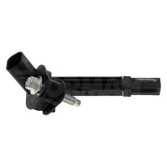 Dorman® - OE Solutions™ Crankshaft Position Sensor