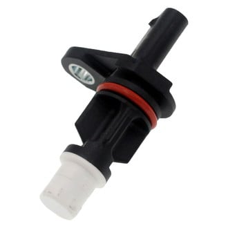 Dorman® - OE Solutions™ Crankshaft Position Sensor