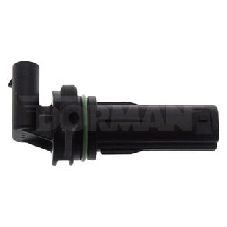 Dorman® - OE Solutions™ Crankshaft Position Sensor