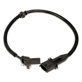 Dorman® - OE Solutions™ Crankshaft Position Sensor