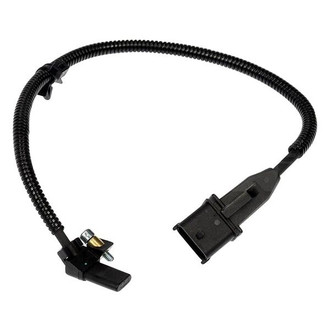 Dorman® - OE Solutions™ Crankshaft Position Sensor