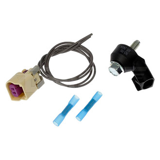 Dorman® - OE Solutions™ Ignition Knock Sensor Kit
