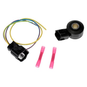Dorman® - OE Solutions™ Ignition Knock Sensor Kit