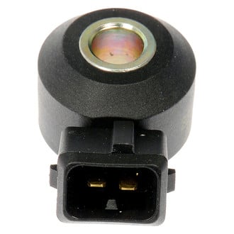 Dorman® - OE Solutions™ Driver Side Ignition Knock Sensor Kit