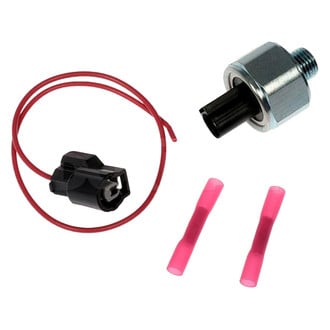 Dorman® - OE Solutions™ Ignition Knock Sensor Kit